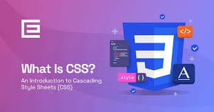 CSS: Styling the Web