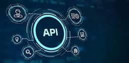 APIs: Connecting the Web