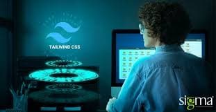 Tailwind CSS: Utility-First Framework