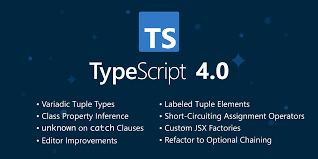 TypeScript: Enhancing JavaScript