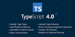 TypeScript: Enhancing JavaScript