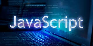Java: Powering Enterprise Applications