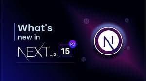 Next.js: The React Framework for Production