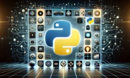 Python: The Ultimate Guide to Programming Excellence